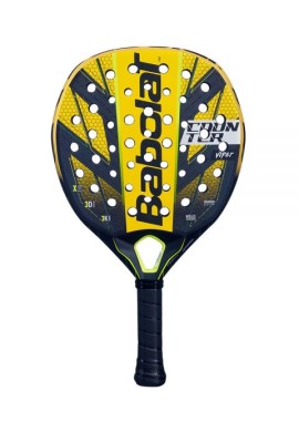 Pala Babolat Counter Viper 2024