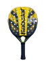 Pala Babolat Counter Viper 2024