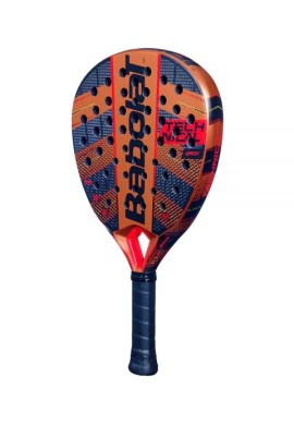 Pala Babolat Technical Veron 2024