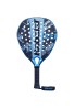 Pala Babolat Air Veron 2024