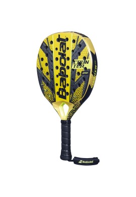 Pala Babolat Pádel Counter Veron 2024