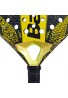 Pala Babolat Pádel Counter Veron 2024