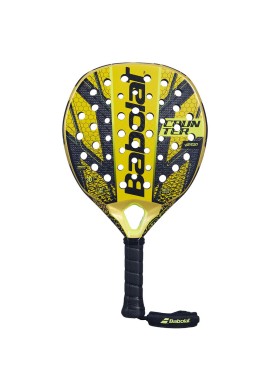 Pala Babolat Pádel Counter Veron 2024