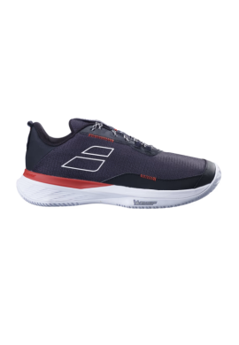 Zapatillas de Padel SFX Evo All Court Men