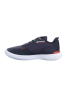 Zapatillas de Padel SFX Evo All Court Men