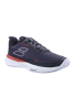 Zapatillas de Padel SFX Evo All Court Men