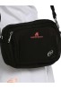 Bolso Bullpadel BPB.22225 AZ Negro