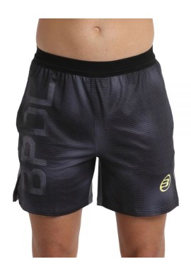 Short Bullpadel Orge