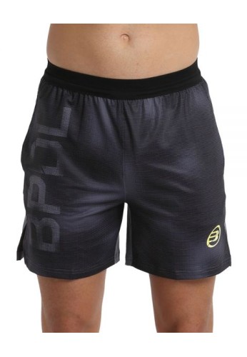 Short Bullpadel Orge