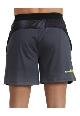 Short Bullpadel Orge