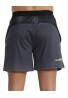 Short Bullpadel Orge