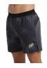 Short Bullpadel Orge