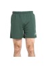 Short Bullpadel Lilao Verde Bosque