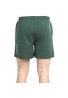 Short Bullpadel Lilao Verde Bosque