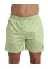 Short Bullpadel Longo Amarillo Azufre Vigore