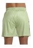 Short Bullpadel Longo Amarillo Azufre Vigore