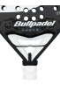 Pala Bullpadel Chingotto Neuron 2024