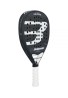 Pala Bullpadel Chingotto Neuron 2024