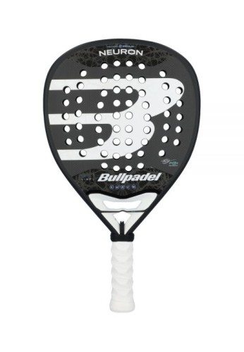 Pala Bullpadel Chingotto Neuron 2024