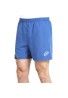 Short Bullpadel Leuco Azul Intenso