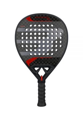 Pala Bullpadel Vertex 04 Hybrid 2024