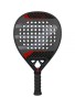 Pala Bullpadel Vertex 04 Hybrid 2024