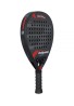 Pala Bullpadel Vertex 04 Hybrid 2024