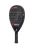 Pala Bullpadel Vertex 04 Hybrid 2024