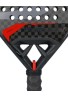 Pala Bullpadel Vertex 04 Hybrid 2024