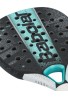 Pala Babolat Stima Energy