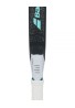 Pala Babolat Stima Energy