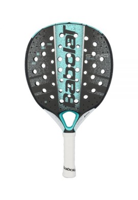 Pala Babolat Stima Energy