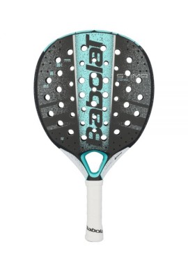 Pala Babolat Stima Energy