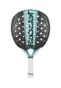 Pala Babolat Stima Energy