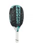 Pala Babolat Stima Energy
