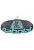 Pala Babolat Stima Energy