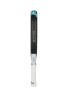 Pala Babolat Stima Energy