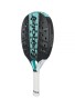 Pala Babolat Stima Energy