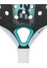 Pala Babolat Stima Energy