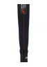 Bullpadel X-Compact 2 LTD Naranja