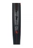 Bullpadel X-Compact 2 LTD Naranja