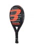 Bullpadel X-Compact 2 LTD Naranja