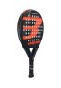 Bullpadel X-Compact 2 LTD Naranja