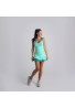 Camiseta BB Sky