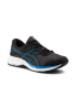 Zapatillas para correr Asics Gel-Contend 6 Twist 1011A788