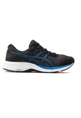 Zapatillas para correr Asics Gel-Contend 6 Twist 1011A788