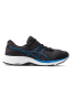 Zapatillas para correr Asics Gel-Contend 6 Twist 1011A788
