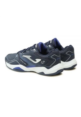 Zapatillas Joma Master 1000 2303 Azul Marino