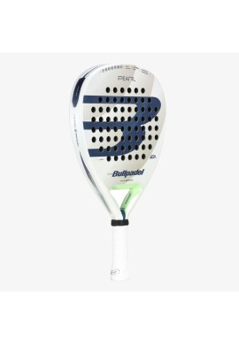 PALA BULLPADEL PEARL BEA GONZALEZ