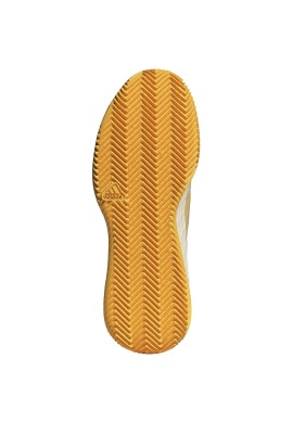 ZAPATILLAS ADIZERO UBERSONIC 4.1 CL W